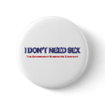 SCREW PINS