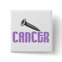 SCREW Cancer 1