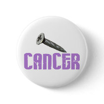 SCREW Cancer 1