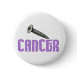 SCREW Cancer 1 buttons