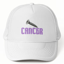 SCREW Cancer 1