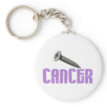 SCREW Cancer 1