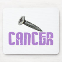 SCREW Cancer 1
