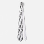 Screw Cancer - Skin Cancer ties