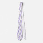 Screw CANCER ties