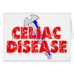screw celiac disease card