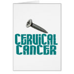 SCREW Cervical Cancer 1 cards