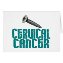 SCREW Cervical Cancer 1