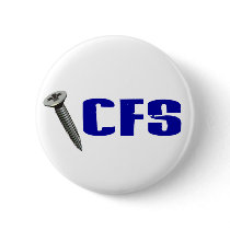 Screw CFS 2