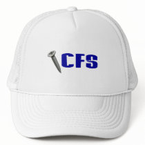Screw CFS 2