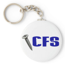 Screw CFS 2