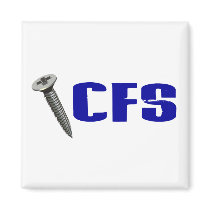 Screw CFS 2