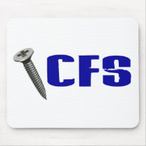 Screw CFS 2