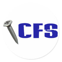 Screw CFS 2