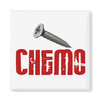 SCREW Chemo 1
