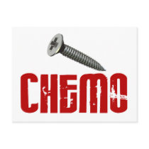 SCREW Chemo 1