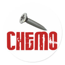 SCREW Chemo 1