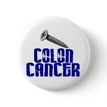 SCREW Colon Cancer 1