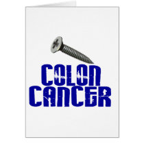 SCREW Colon Cancer 1