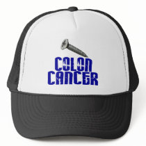 SCREW Colon Cancer 1