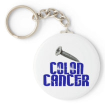 SCREW Colon Cancer 1