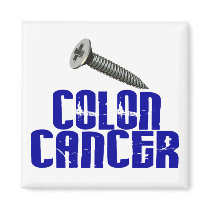 SCREW Colon Cancer 1