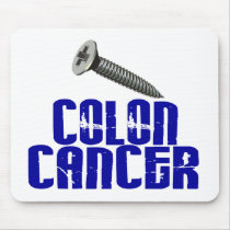 SCREW Colon Cancer 1