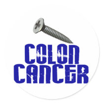 SCREW Colon Cancer 1