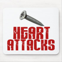 SCREW Heart Attacks 1