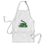 SCREW Liver Cancer 1 aprons