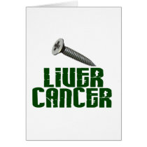 SCREW Liver Cancer 1