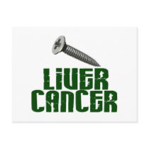 SCREW Liver Cancer 1