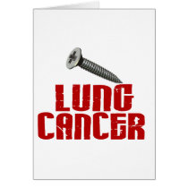 SCREW Lung Cancer 1