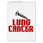 SCREW Lung Cancer 1 cards
