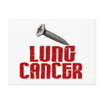 SCREW Lung Cancer 1