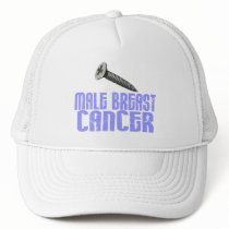 SCREW Male Breast Cancer 1