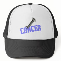Screw Male Breast Cancer 2C