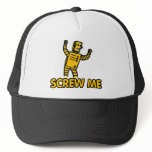 SCREW ME ROBOT DIRTY JOKES