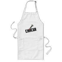 Screw Melanoma 2C Aprons