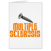 SCREW Multiple Sclerosis 1