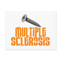 SCREW Multiple Sclerosis 1