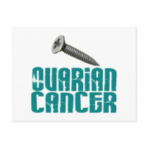 SCREW Ovarian Cancer 1