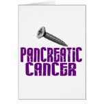 SCREW Pancreatic Cancer 1 cards