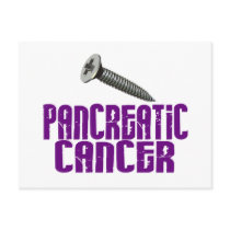 SCREW Pancreatic Cancer 1
