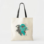 Screw PCOS Bags