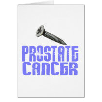 SCREW Prostate Cancer 1