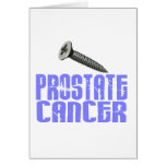 SCREW Prostate Cancer 1 cards