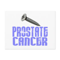 SCREW Prostate Cancer 1