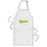 Screw Sarcoma 2 aprons