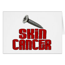 SCREW Skin Cancer 1
